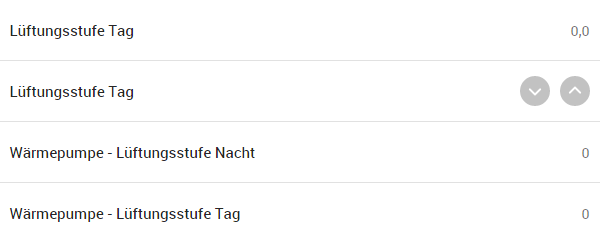Klicke auf die Grafik für eine vergrößerte Ansicht

Name: LoxoneApp_Lueftung.png
Ansichten: 1066
Größe: 6,6 KB
ID: 14483