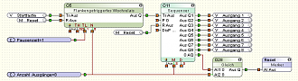 Klicke auf die Grafik für eine vergrößerte Ansicht

Name: AutomatischeAblauffolgeSequenzer.png
Ansichten: 480
Größe: 20,0 KB
ID: 14495