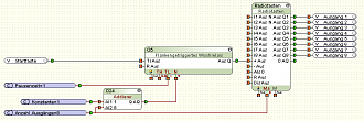Klicke auf die Grafik für eine vergrößerte Ansicht

Name: AutomatischeAblauffolgeRadiotasten.png
Ansichten: 459
Größe: 20,4 KB
ID: 14496