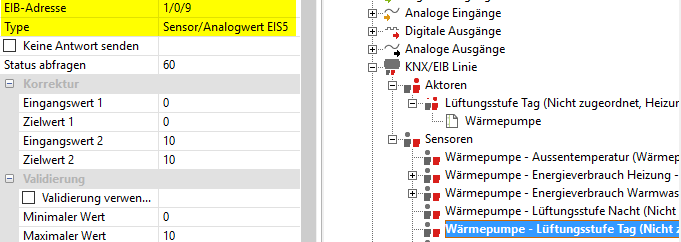 Klicke auf die Grafik für eine vergrößerte Ansicht

Name: LoxoneConfig_Lueftungstufe-Tag2.png
Ansichten: 1146
Größe: 18,8 KB
ID: 14593