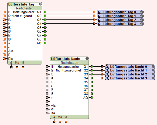 Klicke auf die Grafik für eine vergrößerte Ansicht

Name: Lueftung-Radiotasten.PNG
Ansichten: 1925
Größe: 20,6 KB
ID: 14705