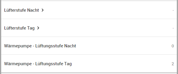 Klicke auf die Grafik für eine vergrößerte Ansicht

Name: Lueftungsstufen_app.PNG
Ansichten: 1313
Größe: 7,7 KB
ID: 14706