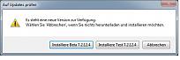 Klicke auf die Grafik für eine vergrößerte Ansicht

Name: Update_Loxone.jpg
Ansichten: 306
Größe: 30,6 KB
ID: 14713