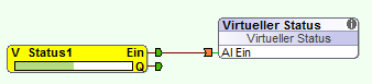 Klicke auf die Grafik für eine vergrößerte Ansicht

Name: Ohne Digitalspeicher.png
Ansichten: 646
Größe: 8,3 KB
ID: 15081