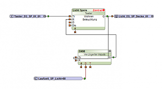 Klicke auf die Grafik für eine vergrößerte Ansicht

Name: 2015-12-10 08_28_36-Greenshot.png
Ansichten: 339
Größe: 11,0 KB
ID: 15104