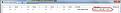 Klicke auf die Grafik für eine vergrößerte Ansicht

Name: Status Bearbeitungsfenster.jpg
Ansichten: 1523
Größe: 32,0 KB
ID: 15212