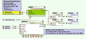Klicke auf die Grafik für eine vergrößerte Ansicht

Name: Autodimmer.png
Ansichten: 655
Größe: 32,9 KB
ID: 15405