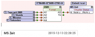 Klicke auf die Grafik für eine vergrößerte Ansicht

Name: MSZeit.png
Ansichten: 1847
Größe: 13,8 KB
ID: 15605