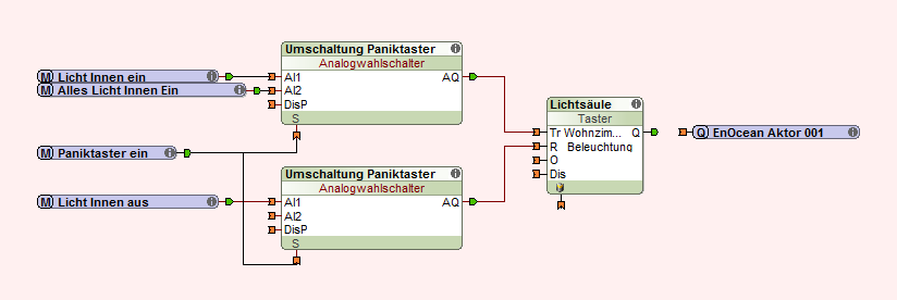 Klicke auf die Grafik für eine vergrößerte Ansicht

Name: image_1869.png
Ansichten: 763
Größe: 20,7 KB
ID: 16123