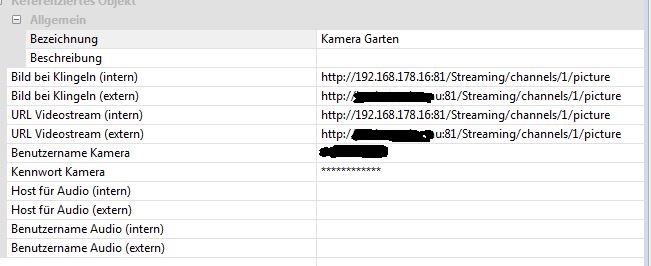 Klicke auf die Grafik für eine vergrößerte Ansicht

Name: trendnet.JPG
Ansichten: 916
Größe: 64,3 KB
ID: 16146