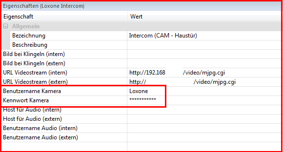 Klicke auf die Grafik für eine vergrößerte Ansicht

Name: Interkom Einstellung.png
Ansichten: 93
Größe: 17,6 KB
ID: 16599