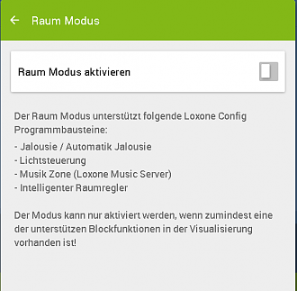 Klicke auf die Grafik für eine vergrößerte Ansicht

Name: Raummodus.png
Ansichten: 868
Größe: 18,2 KB
ID: 16629