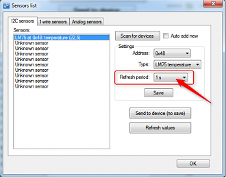 Klicke auf die Grafik für eine vergrößerte Ansicht

Name: 2015-12-21_11h27_35.png
Ansichten: 574
Größe: 120,9 KB
ID: 16807