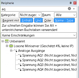 Klicke auf die Grafik für eine vergrößerte Ansicht

Name: Suchen.png
Ansichten: 371
Größe: 15,1 KB
ID: 16926