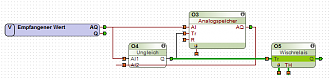 Klicke auf die Grafik für eine vergrößerte Ansicht

Name: ImpulsBeiWertänderung.png
Ansichten: 339
Größe: 12,8 KB
ID: 17349