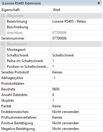 Klicke auf die Grafik für eine vergrößerte Ansicht Name: Bild 2.png Ansichten: 1 Größe: 11,8 KB ID: 17376