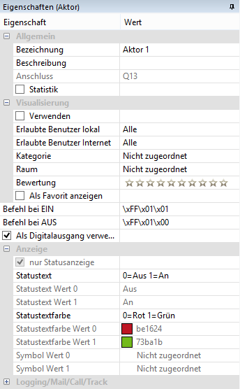 Klicke auf die Grafik für eine vergrößerte Ansicht Name: Bild 1.png Ansichten: 1 Größe: 15,8 KB ID: 17377