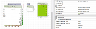 Klicke auf die Grafik für eine vergrößerte Ansicht

Name: VerbrauchszählerFix.png
Ansichten: 372
Größe: 42,7 KB
ID: 17646