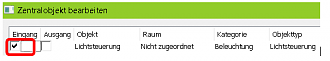 Klicke auf die Grafik für eine vergrößerte Ansicht

Name: Zentralobjekt.png
Ansichten: 274
Größe: 5,9 KB
ID: 17704