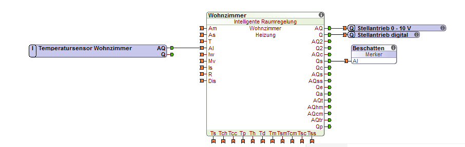 Klicke auf die Grafik für eine vergrößerte Ansicht

Name: IRR_block.PNG
Ansichten: 2610
Größe: 15,4 KB
ID: 17707