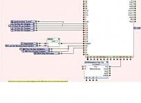 Klicke auf die Grafik für eine vergrößerte Ansicht

Name: 20151228_Licht Flur 1.jpg
Ansichten: 2461
Größe: 83,3 KB
ID: 17756