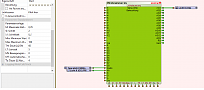 Klicke auf die Grafik für eine vergrößerte Ansicht

Name: loxone_screen1.png
Ansichten: 1975
Größe: 29,9 KB
ID: 17839