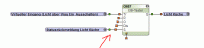 Klicke auf die Grafik für eine vergrößerte Ansicht

Name: 20151229_EIB Status rück.GIF
Ansichten: 584
Größe: 8,3 KB
ID: 18022