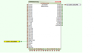 Klicke auf die Grafik für eine vergrößerte Ansicht

Name: loxone_screen2.png
Ansichten: 1974
Größe: 20,9 KB
ID: 18048
