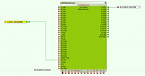 Klicke auf die Grafik für eine vergrößerte Ansicht

Name: loxone_screen3.png
Ansichten: 462
Größe: 20,8 KB
ID: 18064