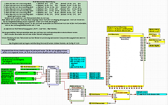Klicke auf die Grafik für eine vergrößerte Ansicht

Name: RGB_Farbwechsler_Szene_V7_1_9_30.png
Ansichten: 614
Größe: 60,4 KB
ID: 18319
