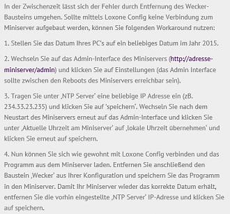 Klicke auf die Grafik für eine vergrößerte Ansicht

Name: image_2181.jpg
Ansichten: 298
Größe: 55,8 KB
ID: 18642