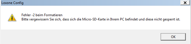 Klicke auf die Grafik für eine vergrößerte Ansicht

Name: Bildschirmfoto 2016-01-02 um 10.36.07.png
Ansichten: 125
Größe: 14,7 KB
ID: 18649