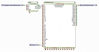 Klicke auf die Grafik für eine vergrößerte Ansicht

Name: SchalterAnLichtbaustein.png
Ansichten: 792
Größe: 19,9 KB
ID: 18659