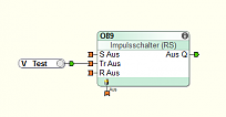 Klicke auf die Grafik für eine vergrößerte Ansicht

Name: Screenshot_1.png
Ansichten: 366
Größe: 5,5 KB
ID: 18789