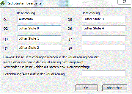 Klicke auf die Grafik für eine vergrößerte Ansicht

Name: Bild 2.GIF
Ansichten: 3486
Größe: 44,0 KB
ID: 18978