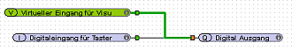 Klicke auf die Grafik für eine vergrößerte Ansicht

Name: TasterVisu.png
Ansichten: 351
Größe: 2,5 KB
ID: 18995