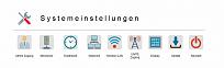 Klicke auf die Grafik für eine vergrößerte Ansicht

Name: slide1.jpg
Ansichten: 711
Größe: 26,5 KB
ID: 19161