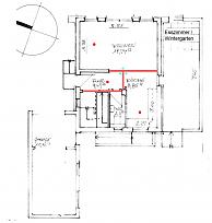 Klicke auf die Grafik für eine vergrößerte Ansicht

Name: GrundrissEG_ROH_PM.jpg
Ansichten: 3210
Größe: 393,9 KB
ID: 19420