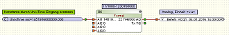 Klicke auf die Grafik für eine vergrößerte Ansicht

Name: UnixTime.png
Ansichten: 3302
Größe: 8,0 KB
ID: 19565
