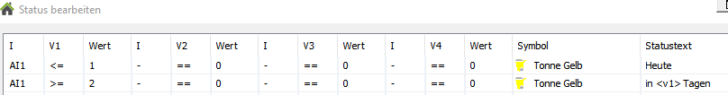 Klicke auf die Grafik für eine vergrößerte Ansicht

Name: 1.png
Ansichten: 665
Größe: 5,8 KB
ID: 20017