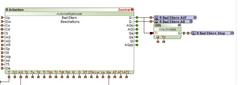 Klicke auf die Grafik für eine vergrößerte Ansicht

Name: KNX-GAs.JPG
Ansichten: 19358
Größe: 36,5 KB
ID: 20080