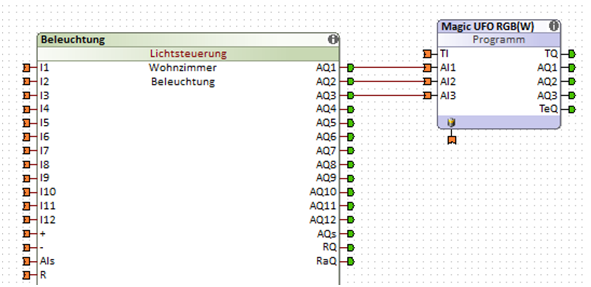 Klicke auf die Grafik für eine vergrößerte Ansicht

Name: image_231.png
Ansichten: 2255
Größe: 67,2 KB
ID: 20252