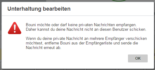 Klicke auf die Grafik für eine vergrößerte Ansicht

Name: Fehler PB.png
Ansichten: 61
Größe: 14,6 KB
ID: 20856