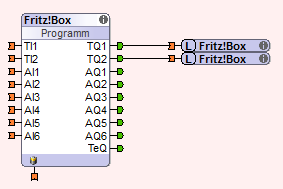 Klicke auf die Grafik für eine vergrößerte Ansicht

Name: LoxoneConfig.PNG
Ansichten: 248
Größe: 5,7 KB
ID: 20920