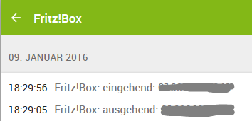 Klicke auf die Grafik für eine vergrößerte Ansicht

Name: Tracker.PNG
Ansichten: 214
Größe: 8,7 KB
ID: 20921
