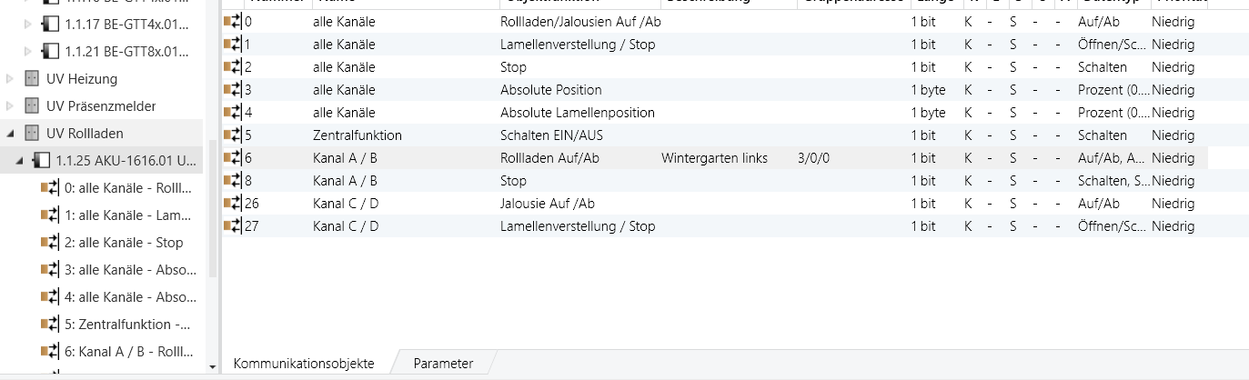 Klicke auf die Grafik für eine vergrößerte Ansicht

Name: Screenshot_2.png
Ansichten: 1522
Größe: 55,1 KB
ID: 20937