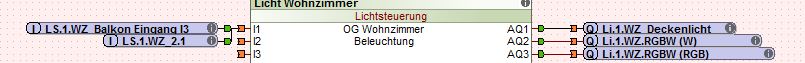 Klicke auf die Grafik für eine vergrößerte Ansicht

Name: Automatik.JPG
Ansichten: 2453
Größe: 23,2 KB
ID: 21112