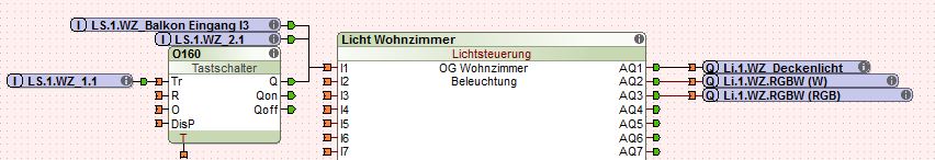 Klicke auf die Grafik für eine vergrößerte Ansicht

Name: Tastschalter.JPG
Ansichten: 2450
Größe: 38,8 KB
ID: 21127
