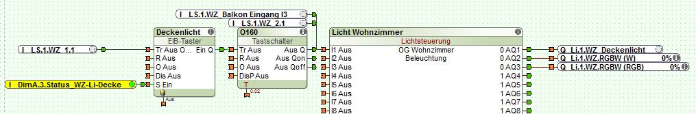 Klicke auf die Grafik für eine vergrößerte Ansicht

Name: Tastschalter.JPG
Ansichten: 2446
Größe: 55,5 KB
ID: 21140