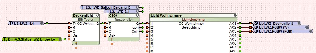 Klicke auf die Grafik für eine vergrößerte Ansicht

Name: Tastschalter.JPG
Ansichten: 2511
Größe: 49,4 KB
ID: 21167